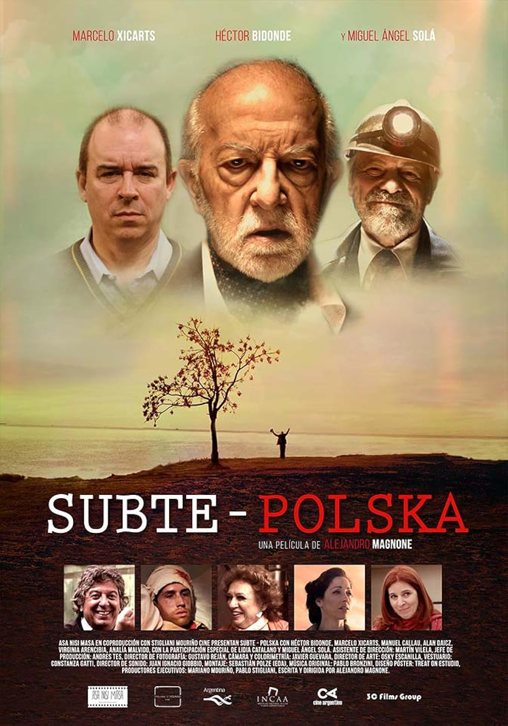 Subte-Polska