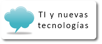 Traducción TI y nuevas tecnologías inglés español portugués Traducción TI y nuevas tecnologías inglés español portugués