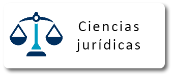 Traduccion de textos jurídicos inglés español Traduccion de textos jurídicos inglés español