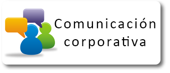 Corrección, edición y traducción de comunicacion corporativa Corrección, edición y traducción de comunicacion corporativa