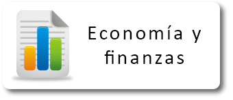 Traduccion de textos económicos y financieros inglés español Traduccion de textos económicos y financieros inglés español