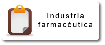 Traducción de documentos para la industria farmacéutica, inglés, español, francés Traduccion de documentos para la industria farmaceutica, ingles, español, frances