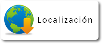 Localización inglés español portugués Localización inglés español portugués