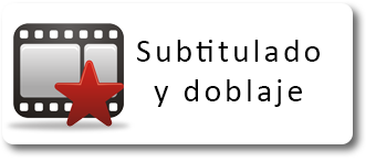Subtitulado y doblaje inglés español portugués Subtitulado y doblaje inglés español portugués