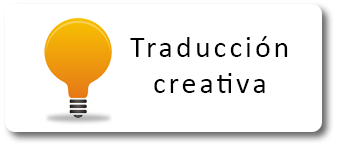 Traducción creativa inglés español Traducción creativa inglés español