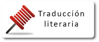 Traducción literaria inglés español Traducción literaria inglés español