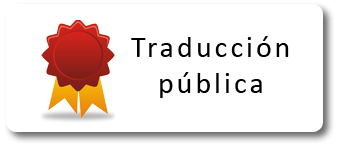 Traducción pública inglés español Traducción pública inglés español